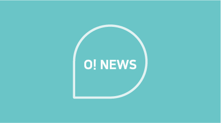 2024年 PCB공정 약품으로 세계 시장 '정조준' (경인일보) [첨부 이미지1]